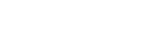 Award-Winning UX Designer